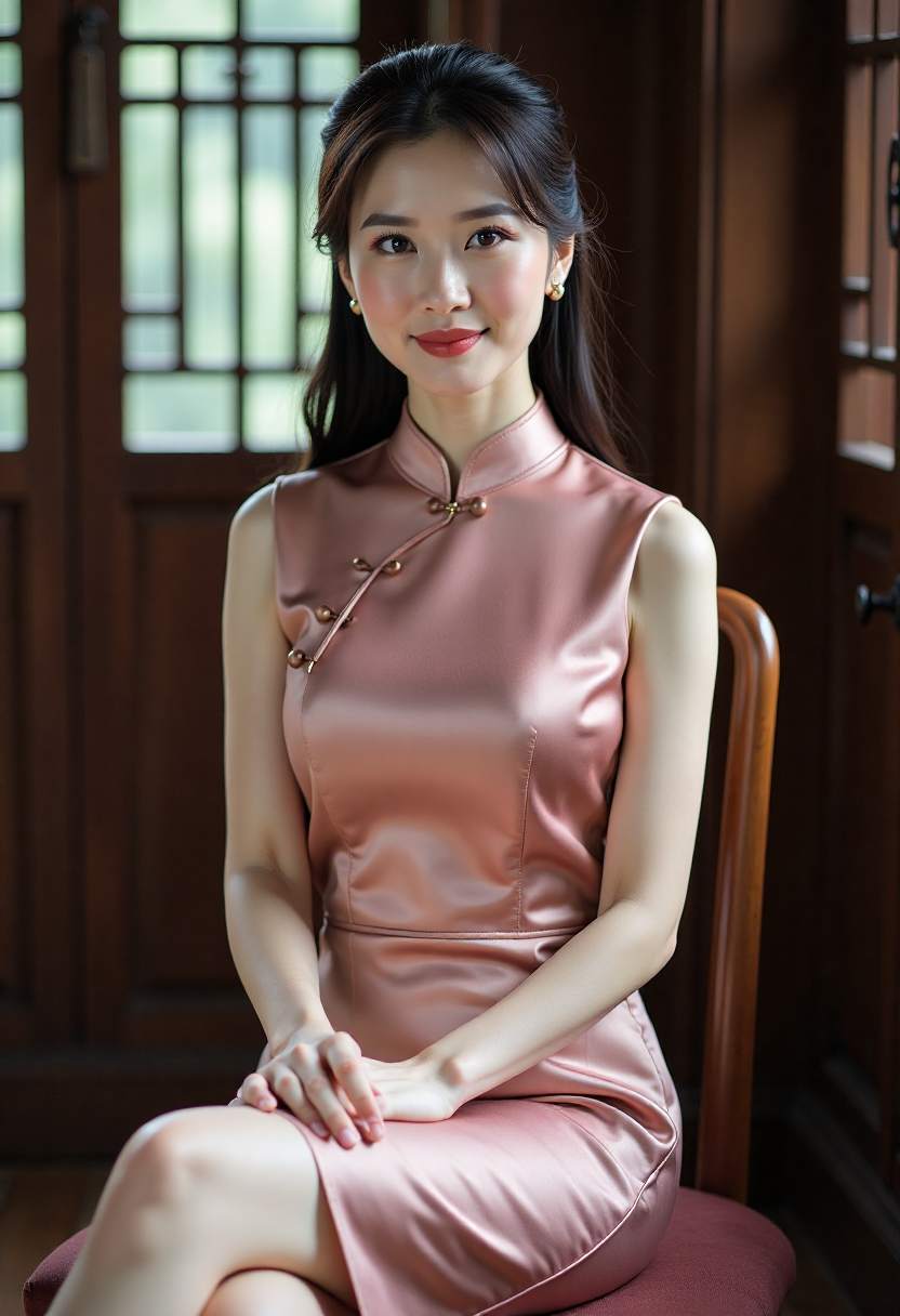 常识修改欺负小美人碳酸柠檬 主海报