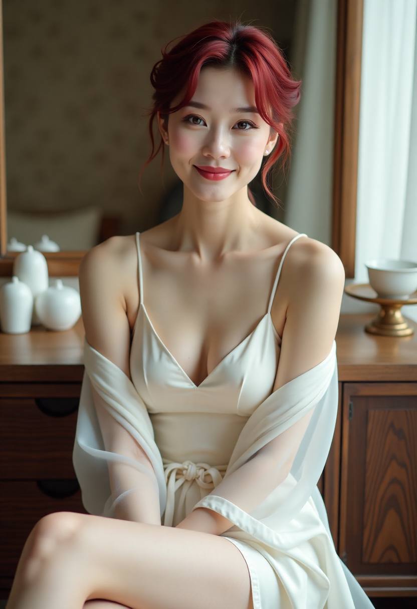 汽水旧工厂解密